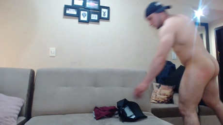 dustin_blast  13-01-2022